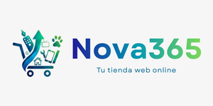 Logo - nova365.es
