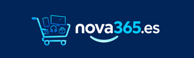 Logo - nova365.es