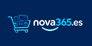 Logo - nova365.es