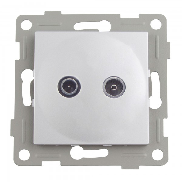 S-empot.onlex titanio tv/fm-sat.final