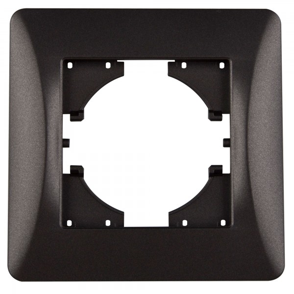 S-empot.onlex grafito marco 3 elem.horiz