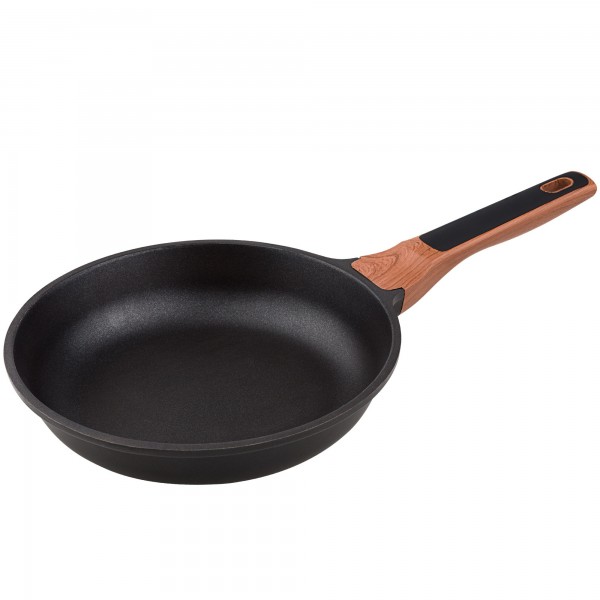 Sarten al.fund.premium xylan 18 cm.