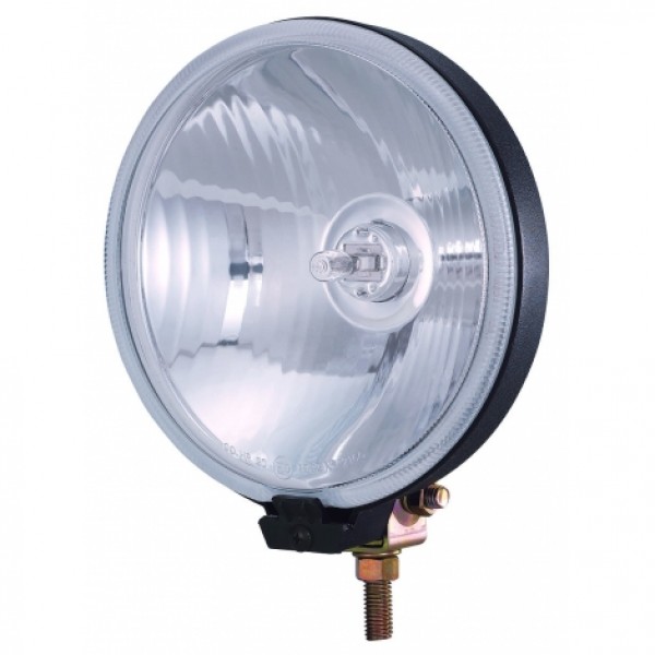 Faro de largo alcance Sirius NS-100