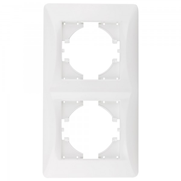 S-empot.onlex blanca marco 2 elem.vert