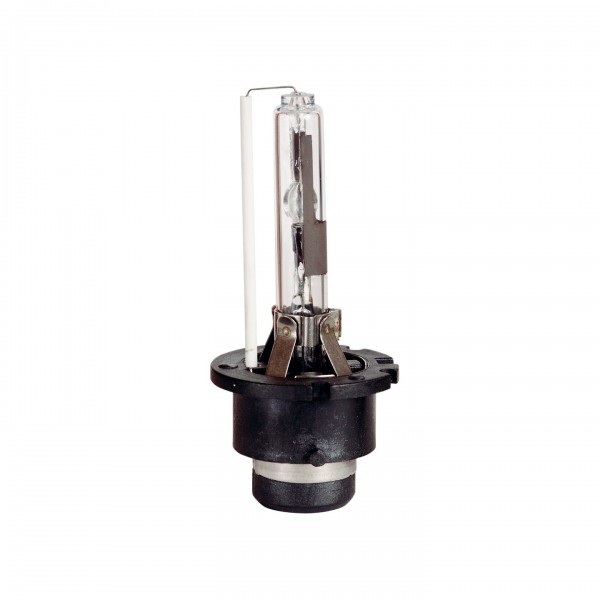 Bombilla de Xenon OEM D2R