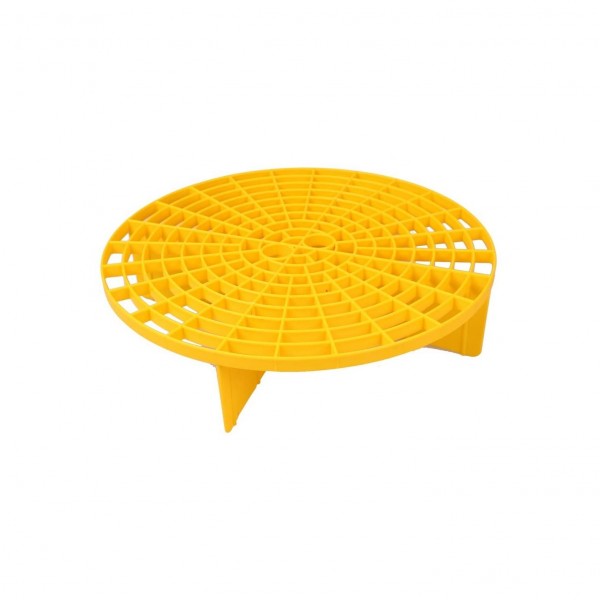 MEGUIARS GRIT GUARD INSERT