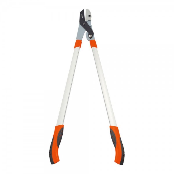 Cortarramas profi 93 de yunque con hoja recta. longitud: 93 cm