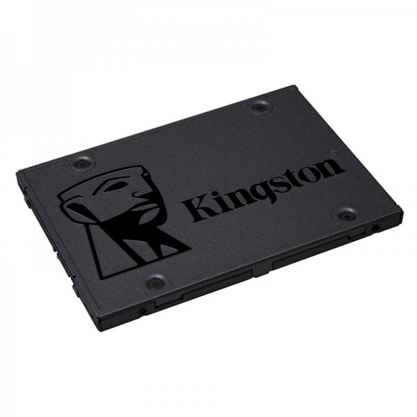 Kingston sa400s37/960g ssdnow a400 960gb sata3