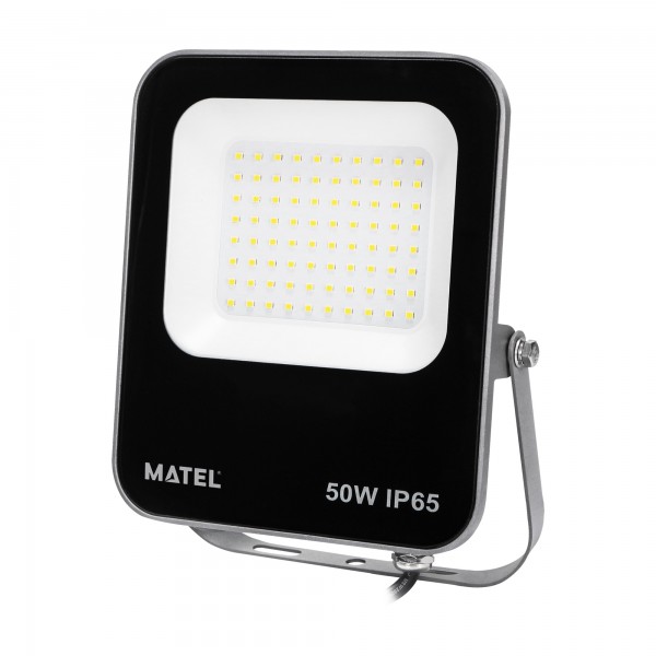 Proyector led samsung  50w.fria