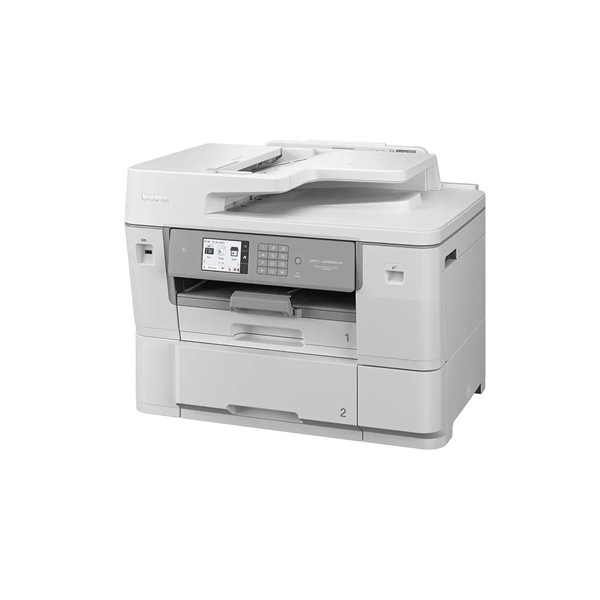 Brother multifunción mfc-j6959dw