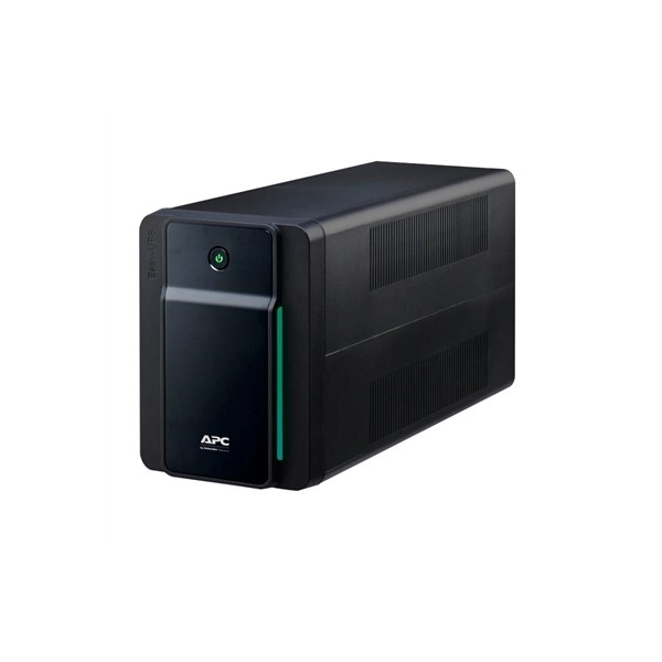 Apc easy ups 1600va 230v avr iec sockets