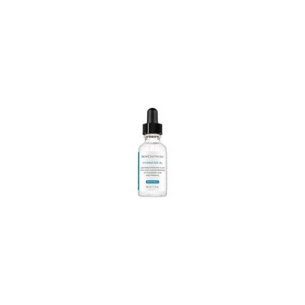 Skinceuticals Hydrating B5 Serum Hidratante 30 m