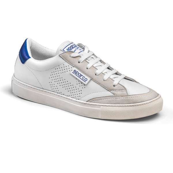Calzado deportivo sneakers s-time bi/az t-44