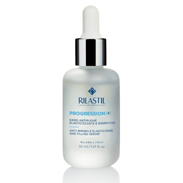Rilastil Progression Serum 30 ml