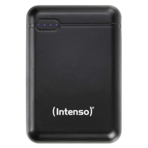 Intenso powerbank pd10000 mah