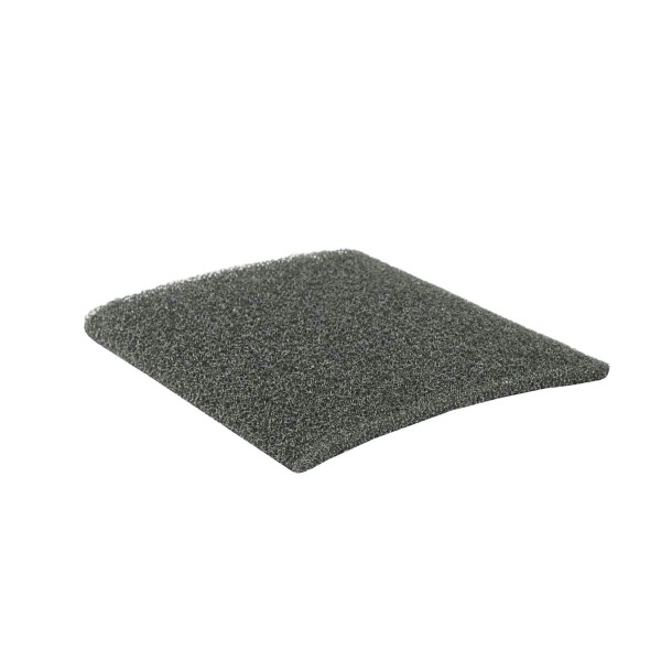 Rec. aspirador 33671/33078/33846 esponja