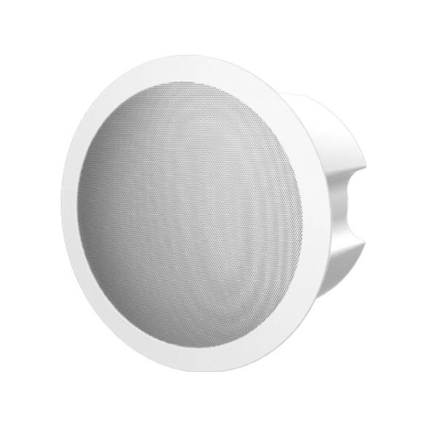 Fanvil fh-s01 altavoz techo sip poe 10/100 mbps