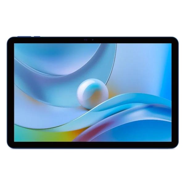 Spc tablet gravity 6 11" hd+ 4gb 128gb azul