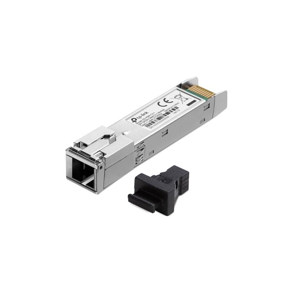Tp-link ds-pma-c++ módulo sfp gpon olt clase c++