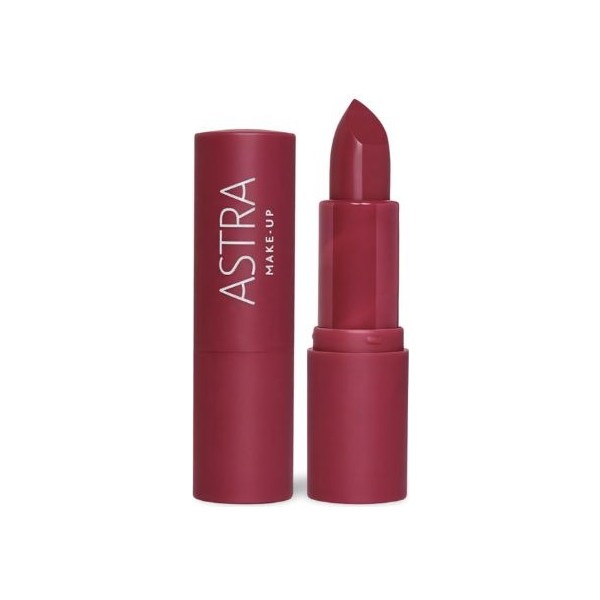 Astra barra de labios Nº05 Cary