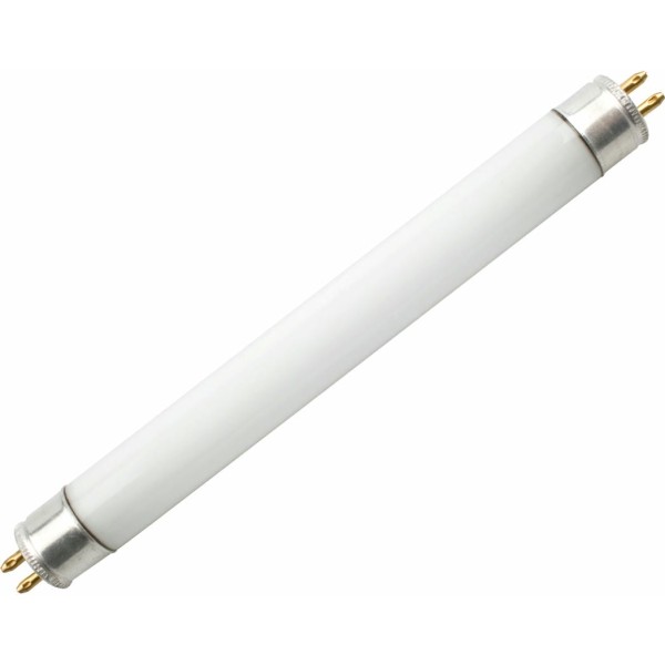 Rec. tubo led para 48960