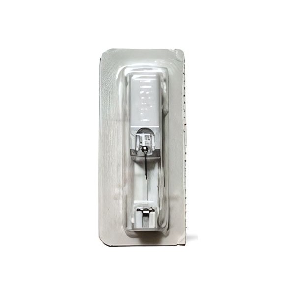 Pendiente Stainless Mini 75320300