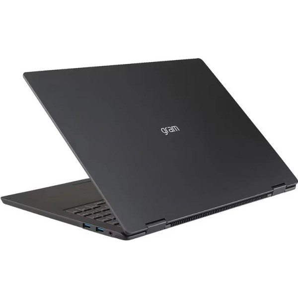 Lg 16z90t-g.ad88b u7-255h 32gb 1tb w11h 16"