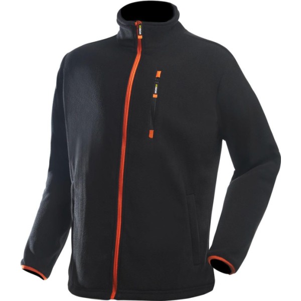 Polar workfit negro t.2xl