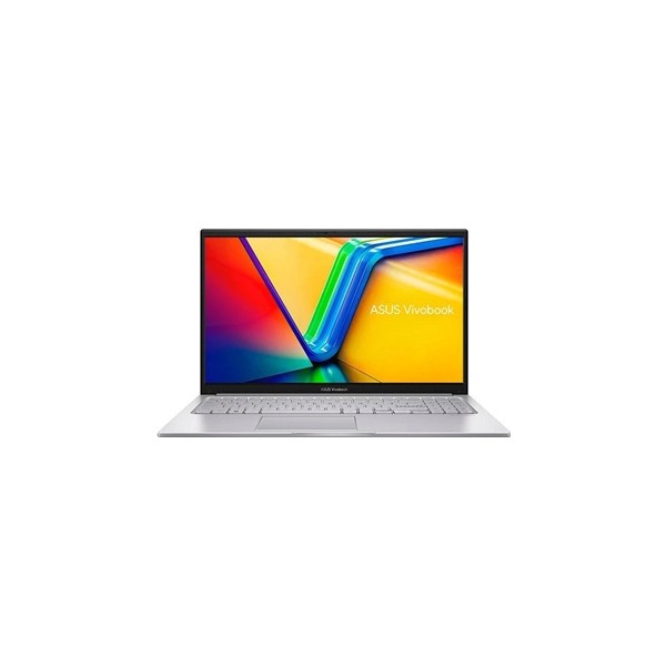 Asus x1504va-bq4271 core7-150u 16gb 512gb dos 15.6