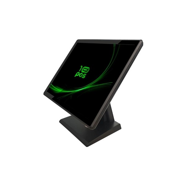 10pos tpv 17" 10t intel i5 8gb/256ssd/w11 iot