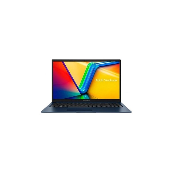 Asus x1504va-bq4623 core5-120u 16gb 1tb dos 15.6"
