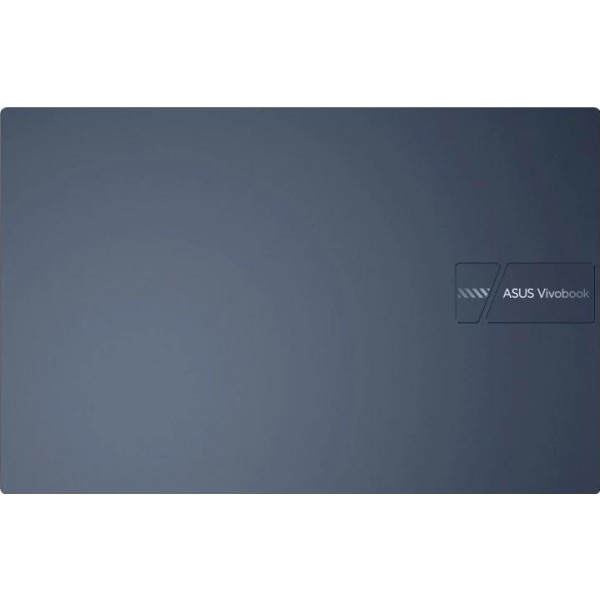 Asus x1504va-bq5319w core7-150u 16gb 1tb w11 15.6"