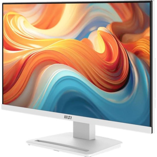 Msi mp241w e14v monitor 23.8" 144hz hdmi dp bl