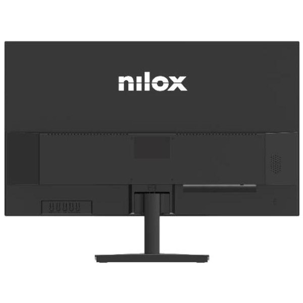 Nilox nxm27fhd1204 monitor 27" ips 120hz hdmi fhd