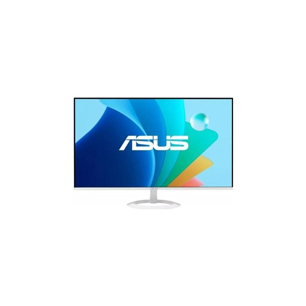 Asus vz279hg-w monitor 27" ips fhd 120hz 1ms hdmi