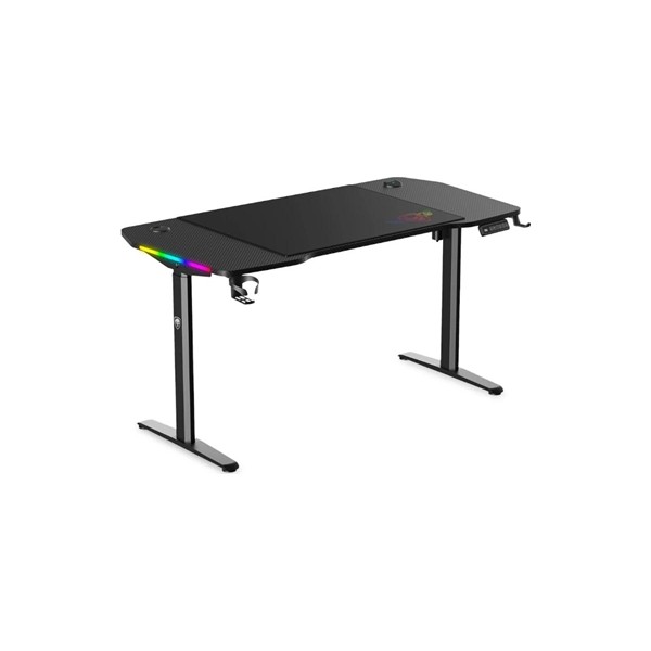 Spirit of gamer mesa gaming headquarter 900 motor