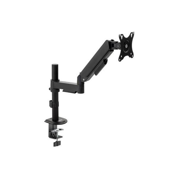 Tooq db1532tnr-b soporte mesa pantalla 17-32"