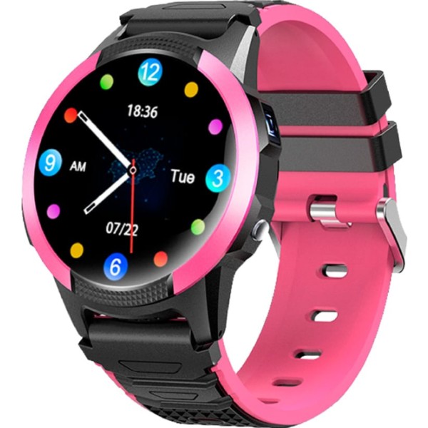 Savefamily slim rosa