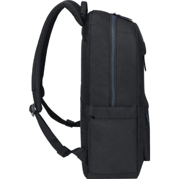 Rivacase 8062 backpack mochila 16" negra